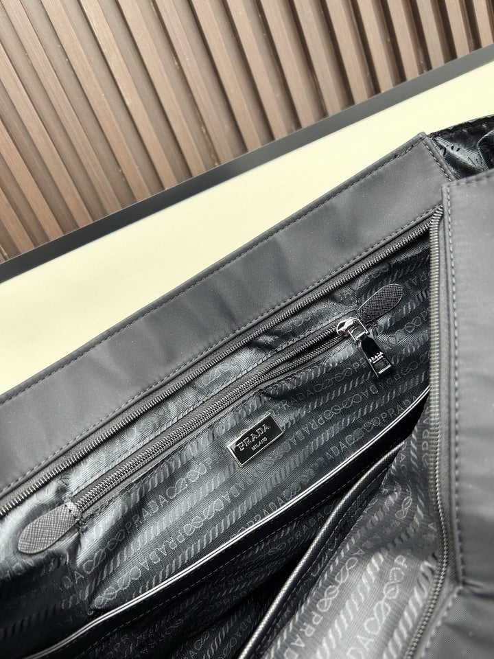 PRD-Bags - SheCary - 1662