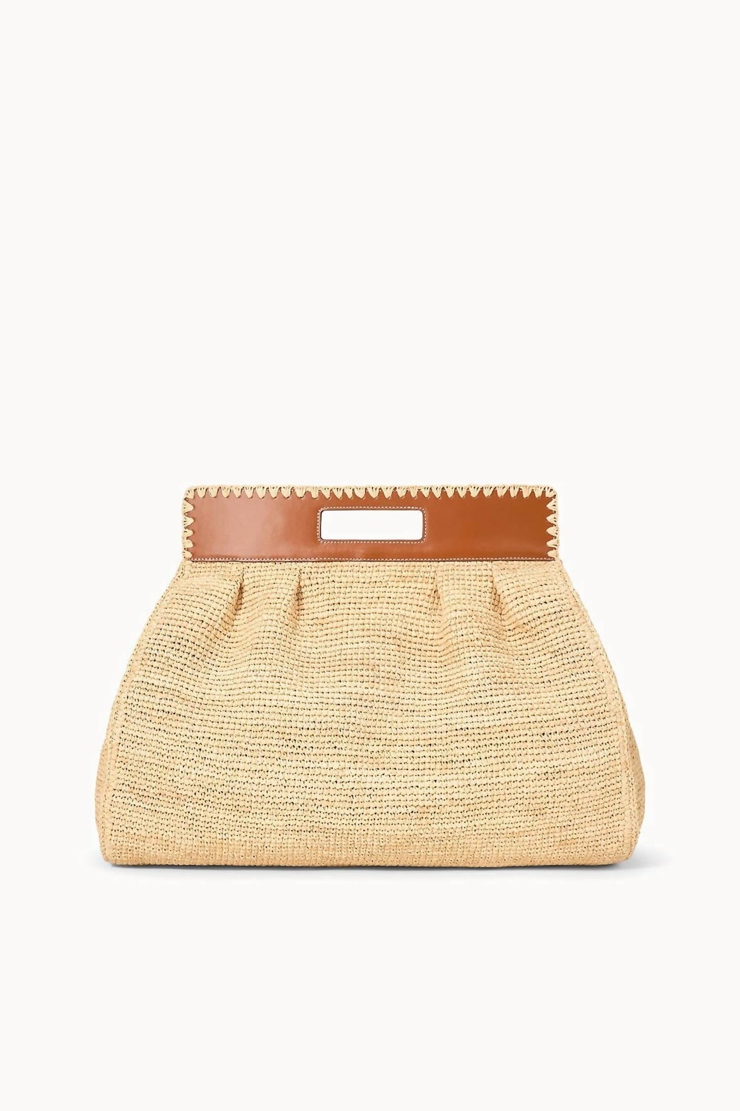 StrapStory - Tote Bag 1954