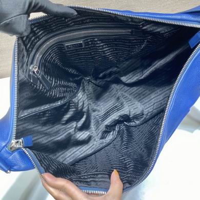 PRD-Bags - SheCary - 193