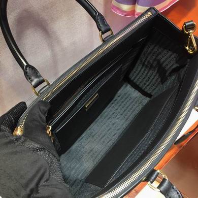 PRD-Bags - SheCary - 643