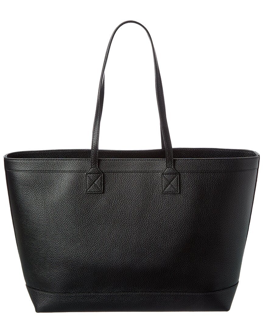 StrapStory - Tote Bag 839
