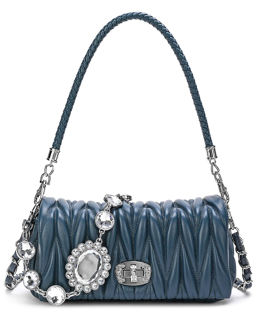StrapStory - Crossbody 1576