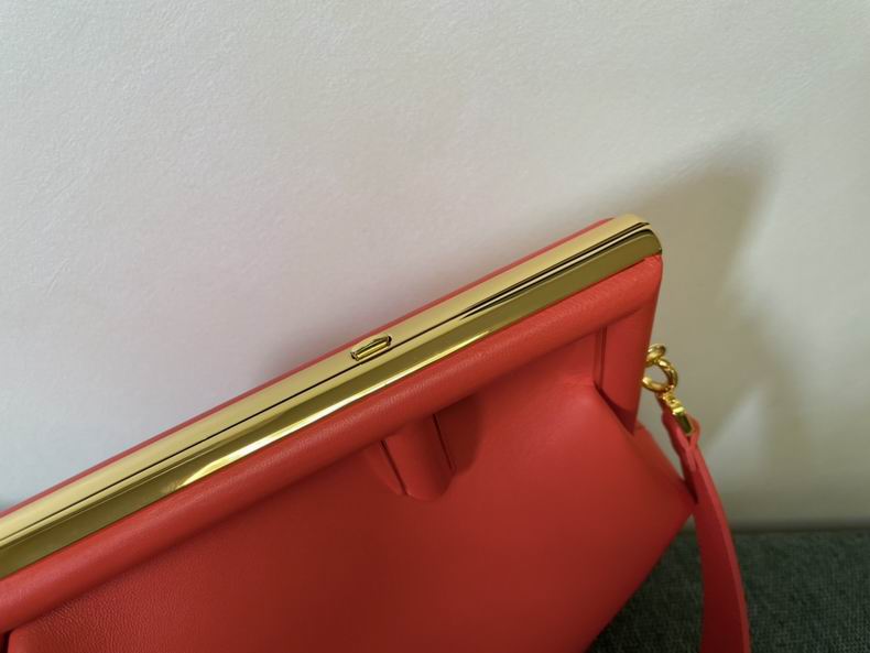 FDNI-Bags - Strap Story - 620