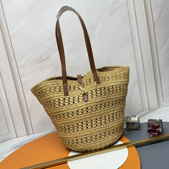 LSY-Bags - Strap Story - 828