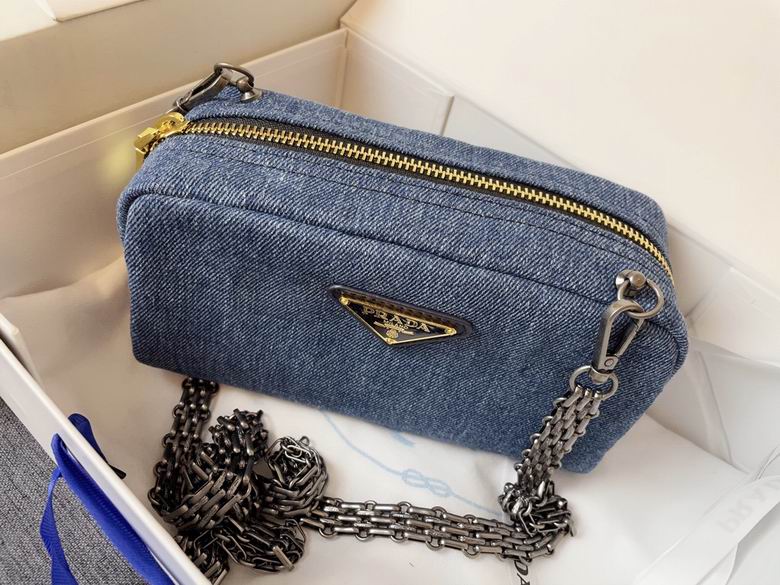 PRD-Bags - SheCary - 124