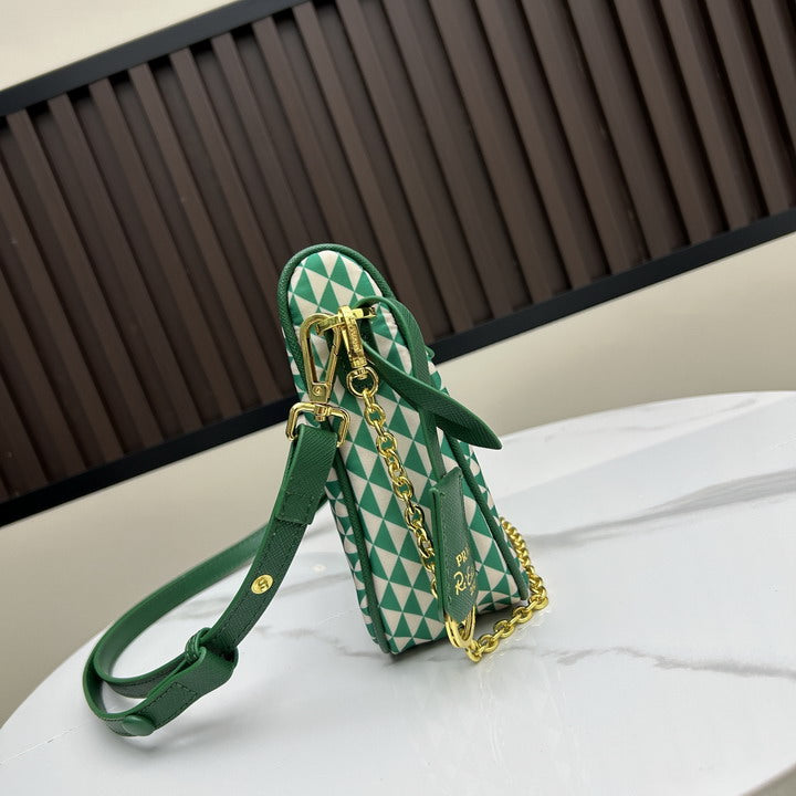 PRD-Bags - Strap Story - 1845