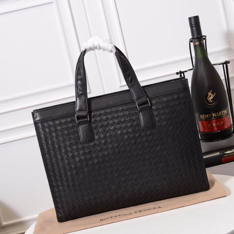 BTVA-Bags - Strap Story - 033