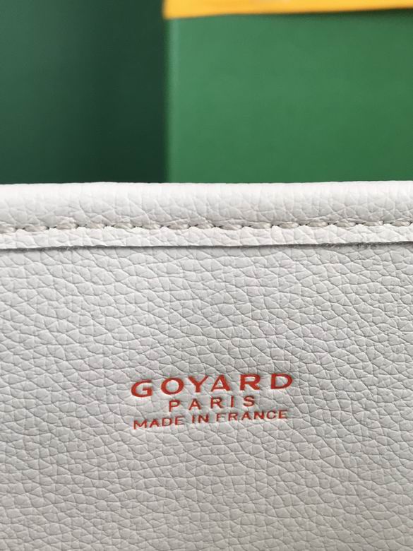 GOYD-Bags - Strap Story - 052