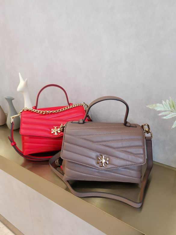 TOBR-Bags - Strap Story - 485