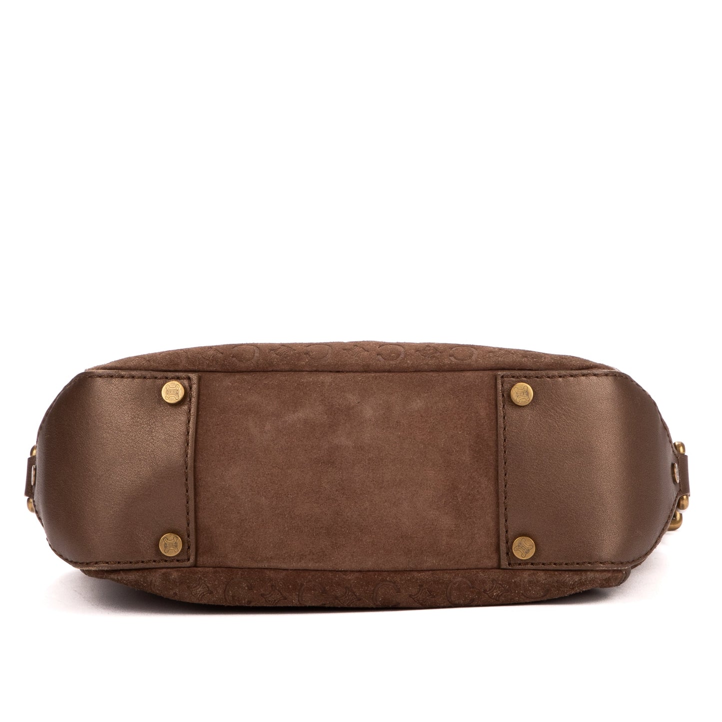 StrapStory - Hobo Bag 431