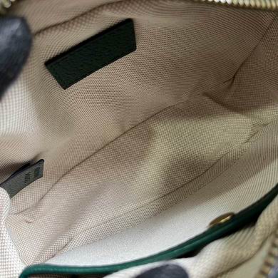 GGCC-Bags - Strap Story - 184