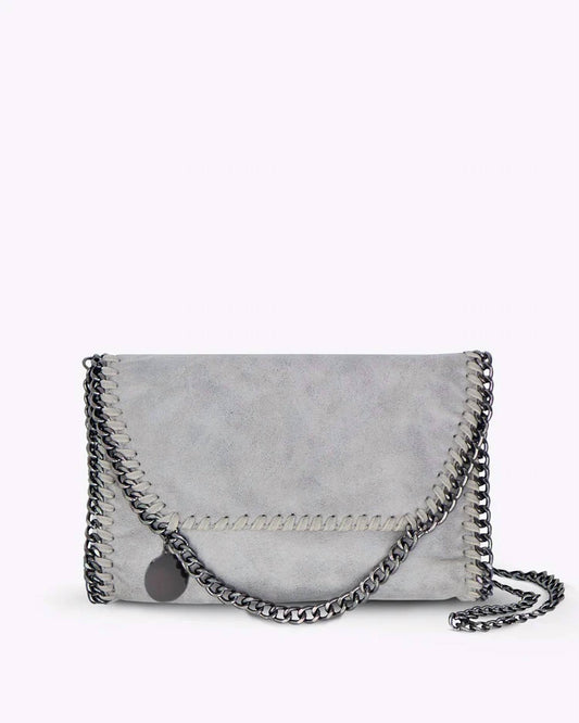 StrapStory - Crossbody 3155