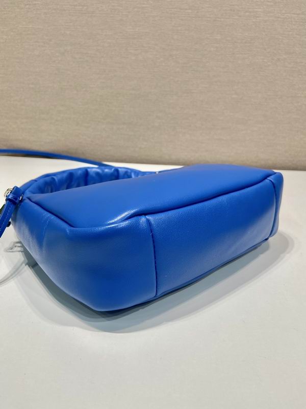 PRD-Bags - SheCary - 916