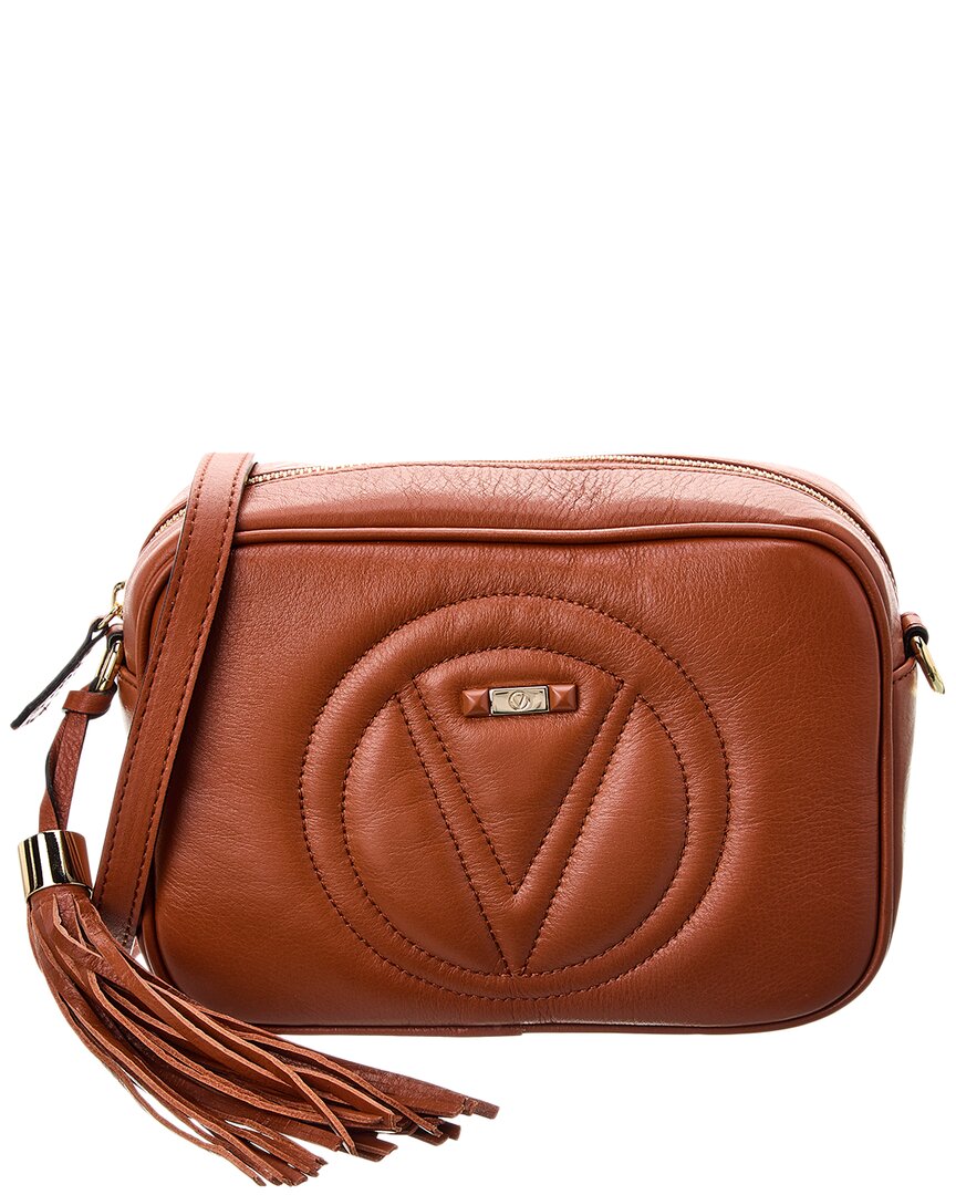 StrapStory - Crossbody 943