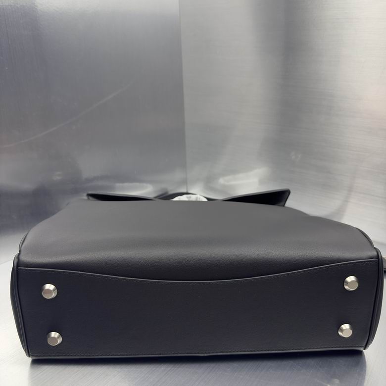 BLGA-Bags - Strap Story - 001
