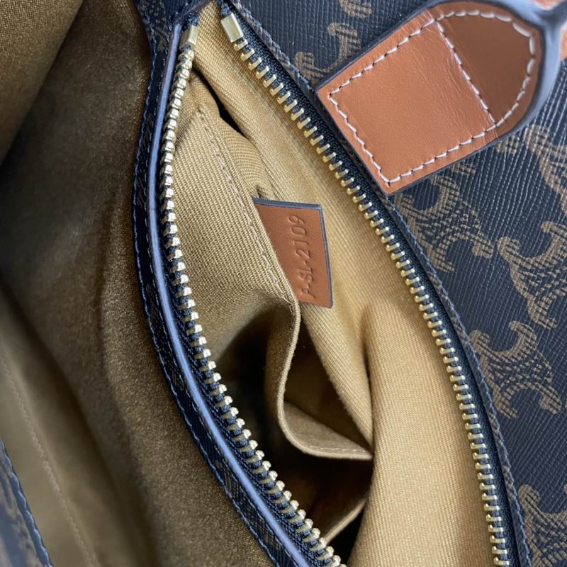 CLNE-Bags - Strap Story - 592
