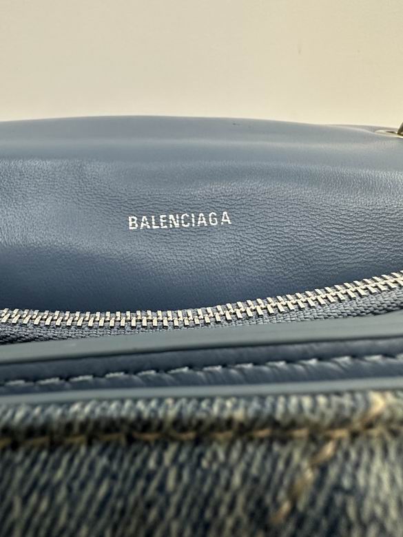 BLGA-Bags - Strap Story - 264