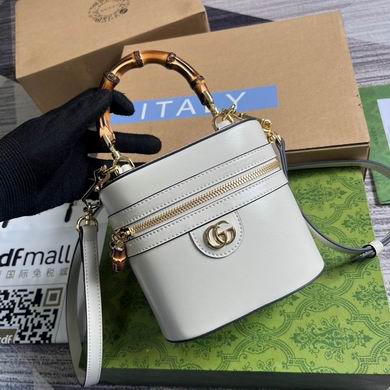GGCC-Bags - Strap Story - 674