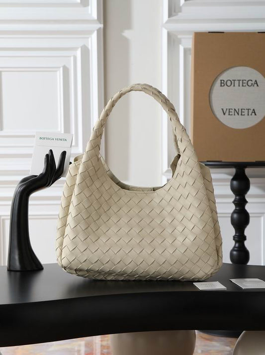 BTVA-Bags - Strap Story - 566