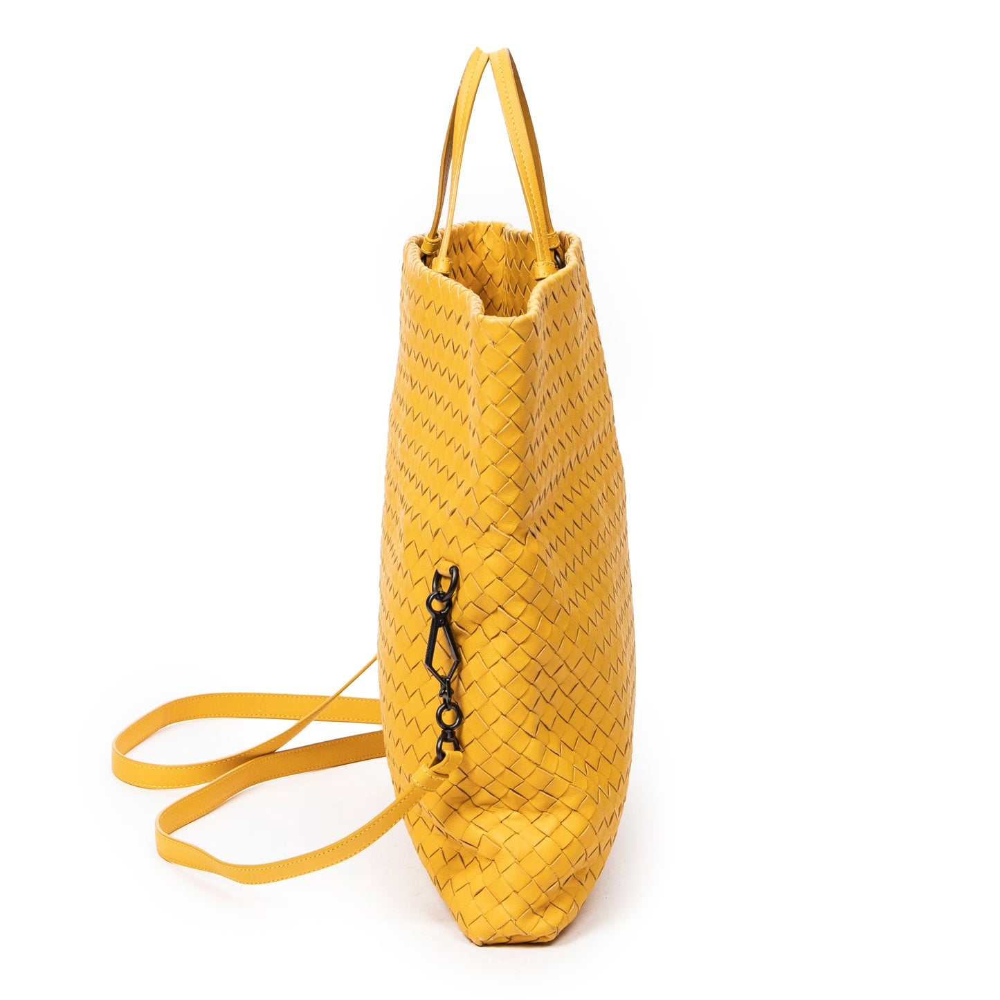 StrapStory - Tote Bag 1577