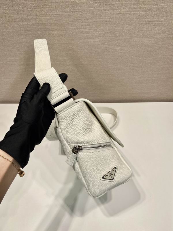 PRD-Bags - SheCary - 568
