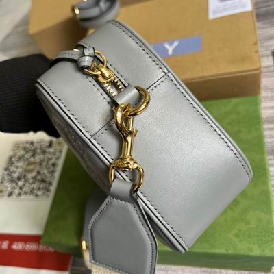 GGCC-Bags - Strap Story - 815