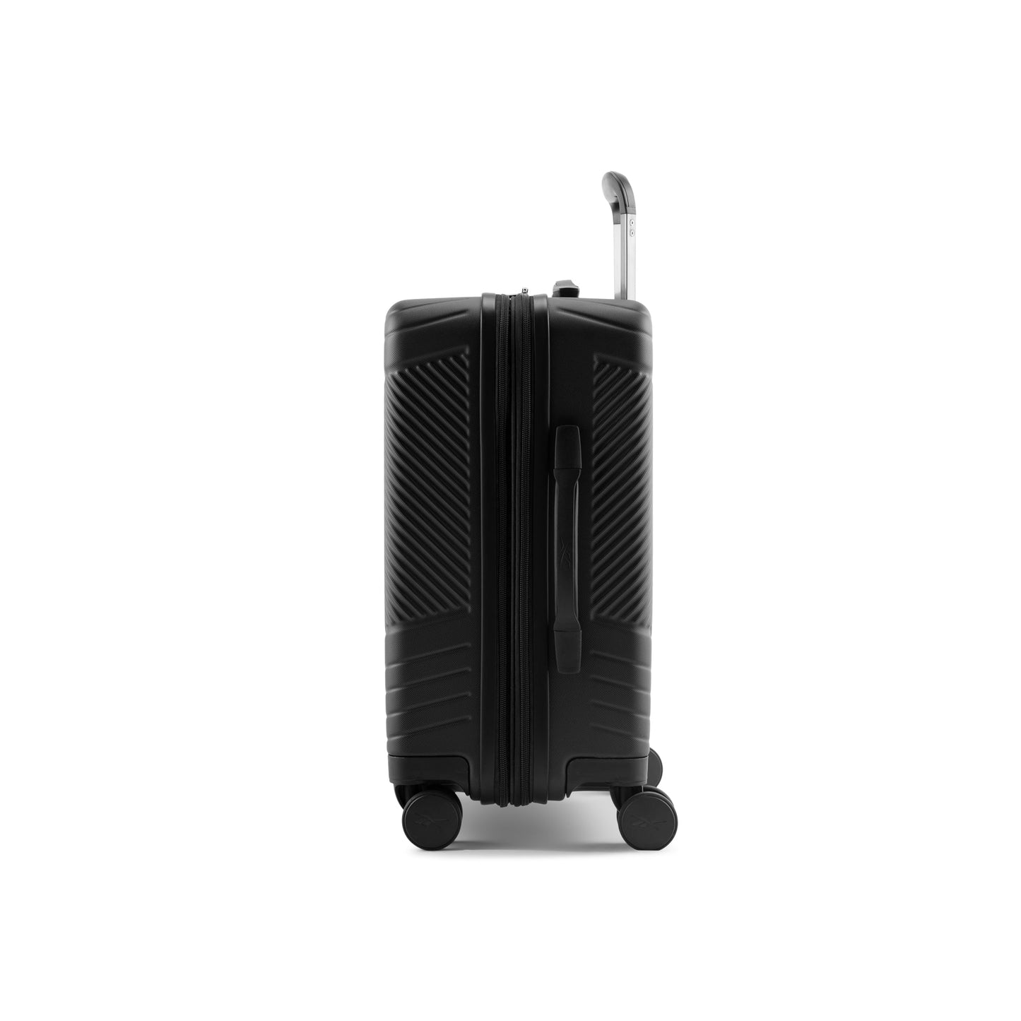StrapStory - Suitcase 006