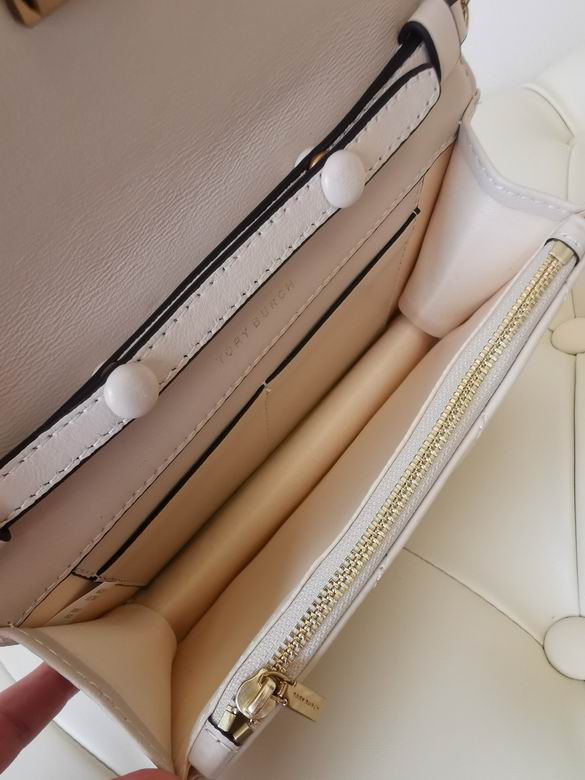 TOBR-Bags - Strap Story - 486