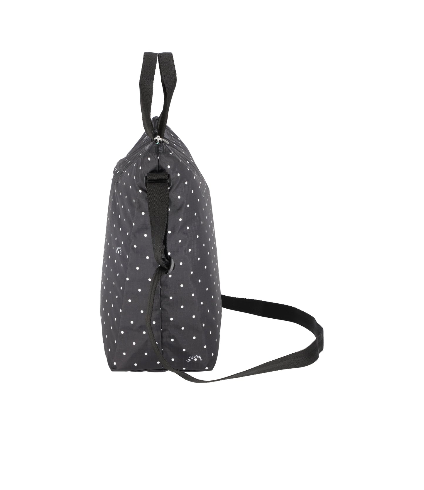 StrapStory - Tote Bag 1001