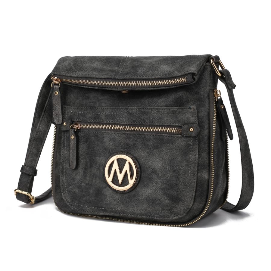 StrapStory - Crossbody 1246