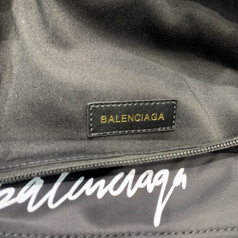 BLGA-Bags - Strap Story - 063