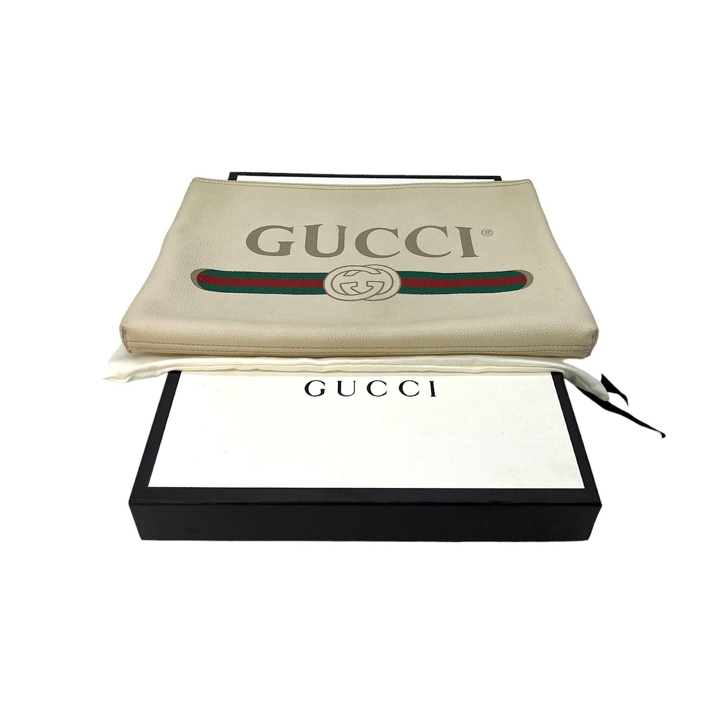 STRAPSTORY - GGC4 BAG - 3675