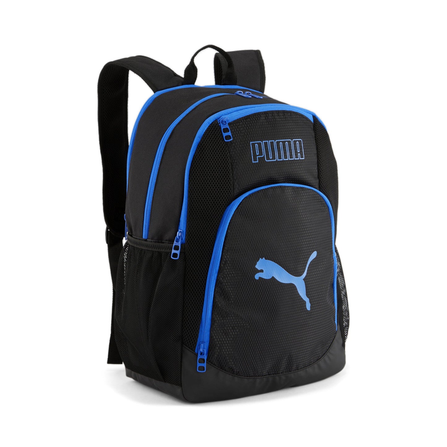 StrapStory - Backpack 073