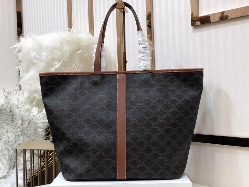 CLNE-Bags - Strap Story - 665