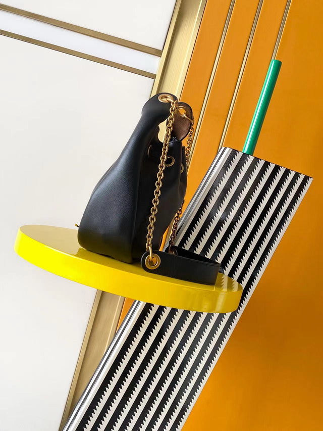 LSY-Bags - Strap Story - 872