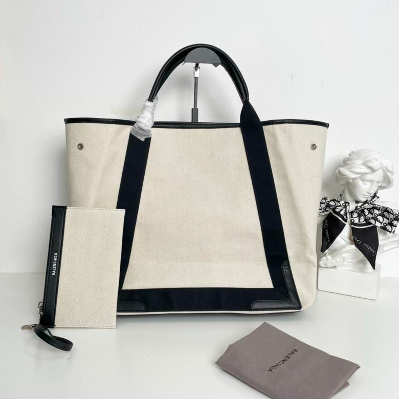 BLGA-Bags - Strap Story - 171