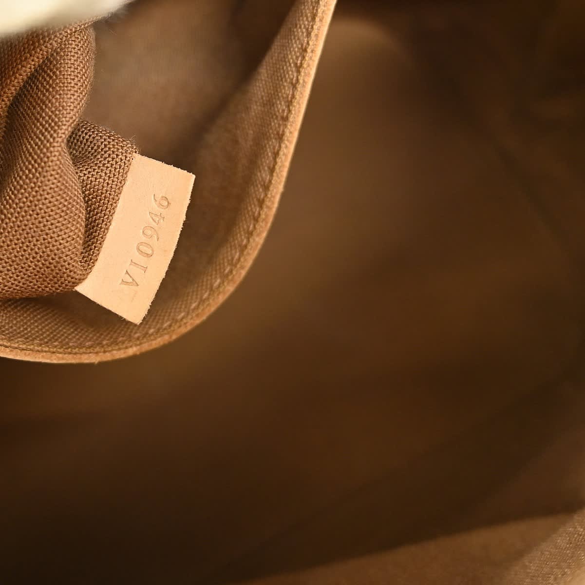 StrapStory - Shoulder Bag 5935