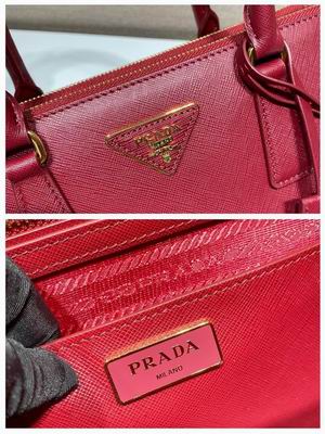 PRD-Bags - SheCary - 643