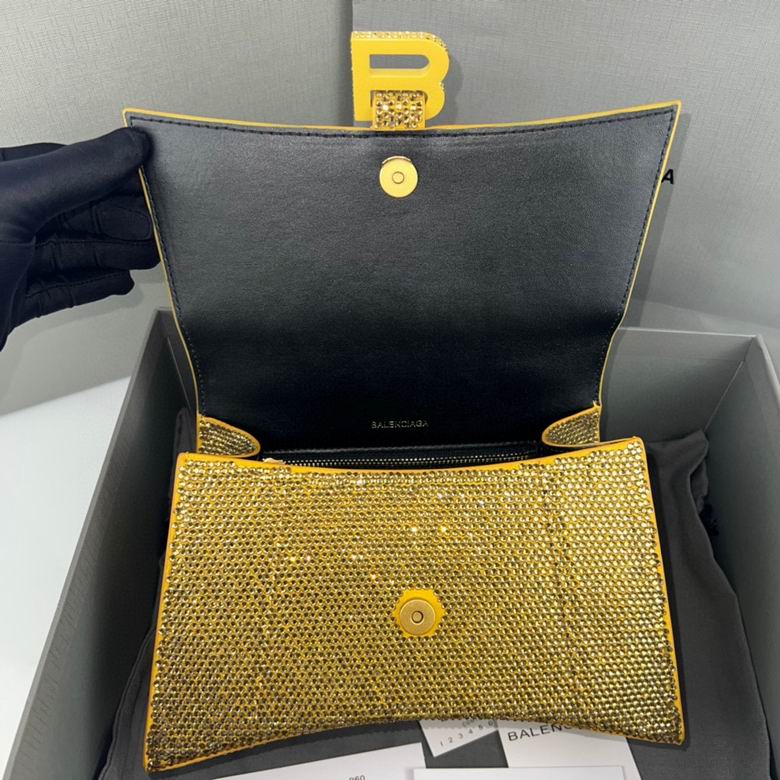 BLGA-Bags - Strap Story - 427
