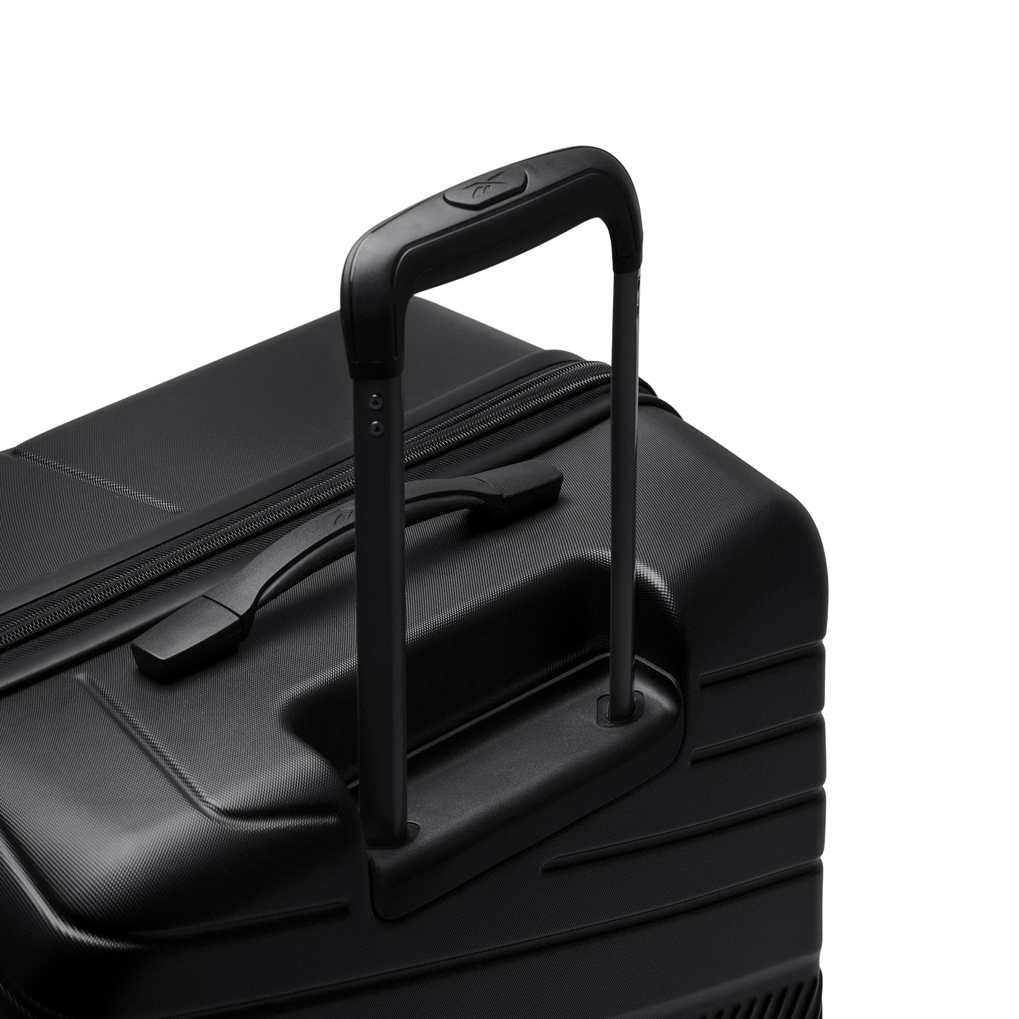 StrapStory - Suitcase 006