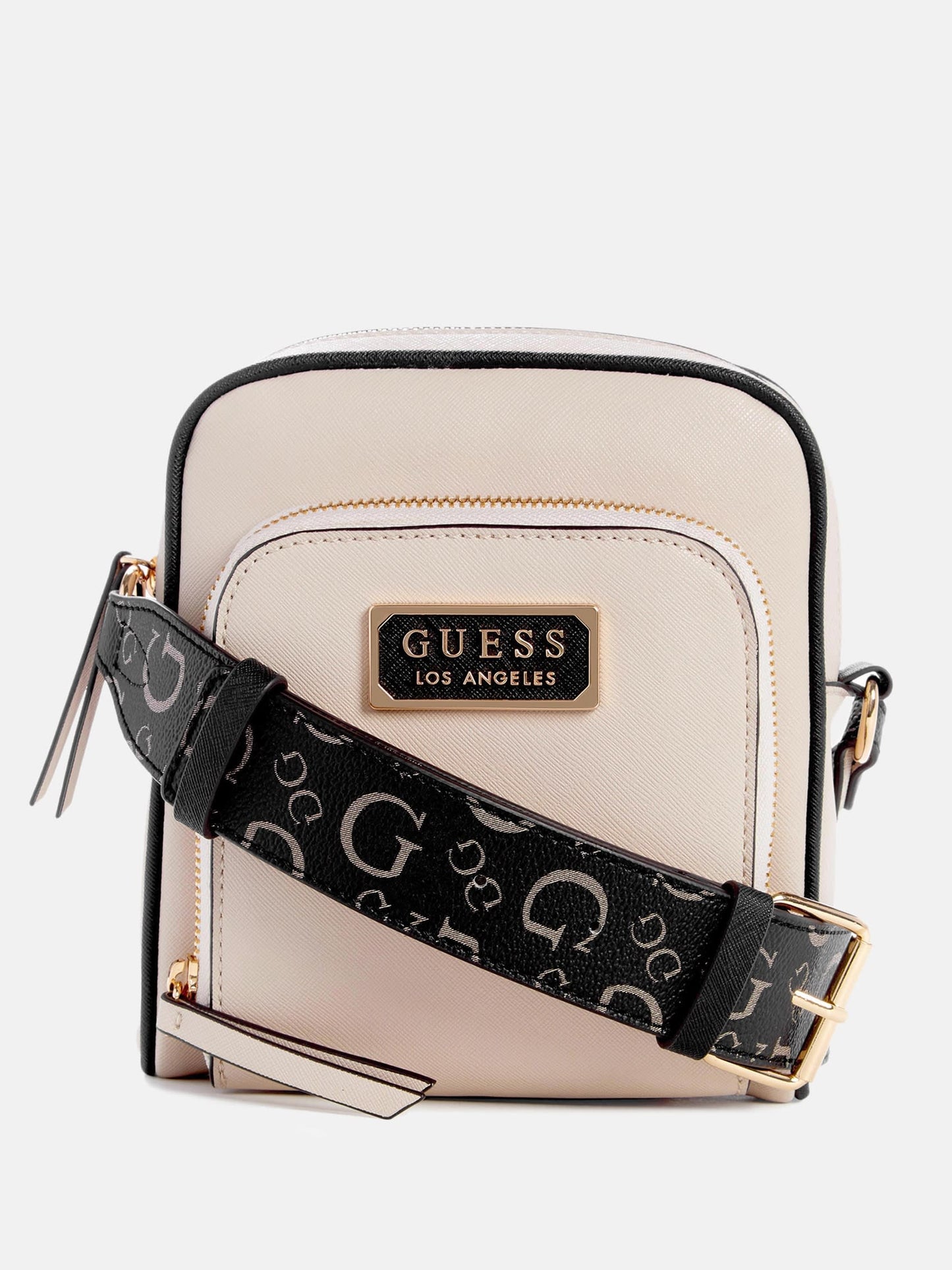 StrapStory - Crossbody 312