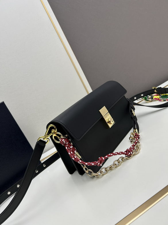 PRD-Bags - SheCary - 1436