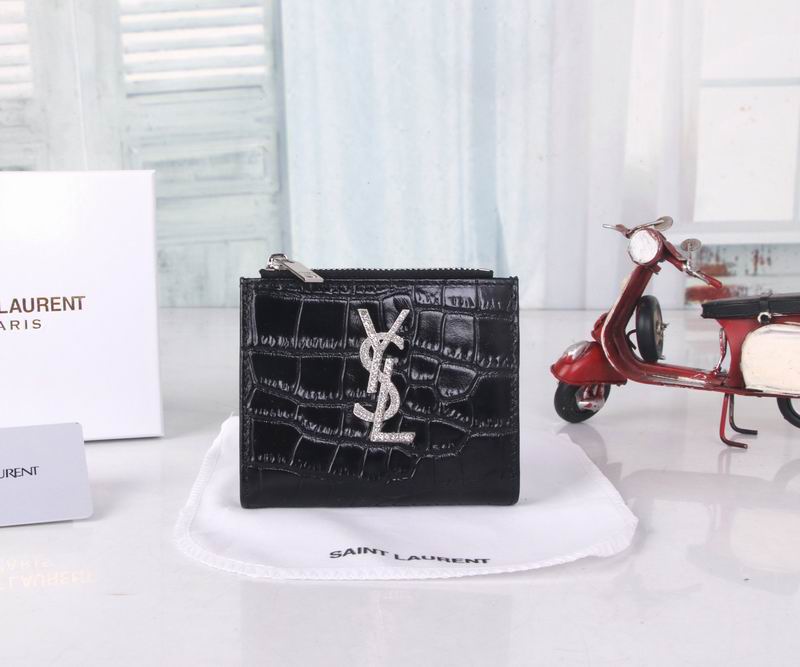 LSY-Bags - Strap Story - 907