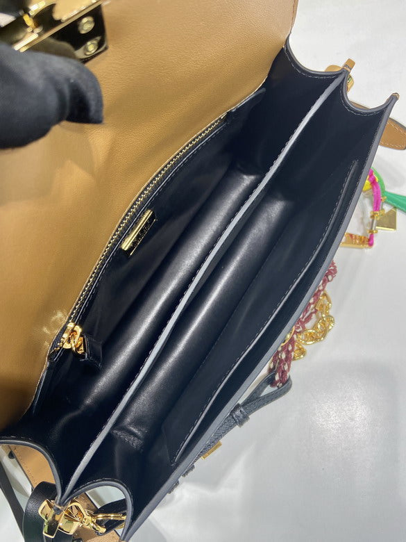 PRD-Bags - SheCary - 1409