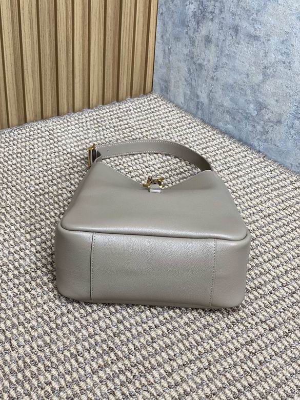 LSY-Bags - Strap Story - 552