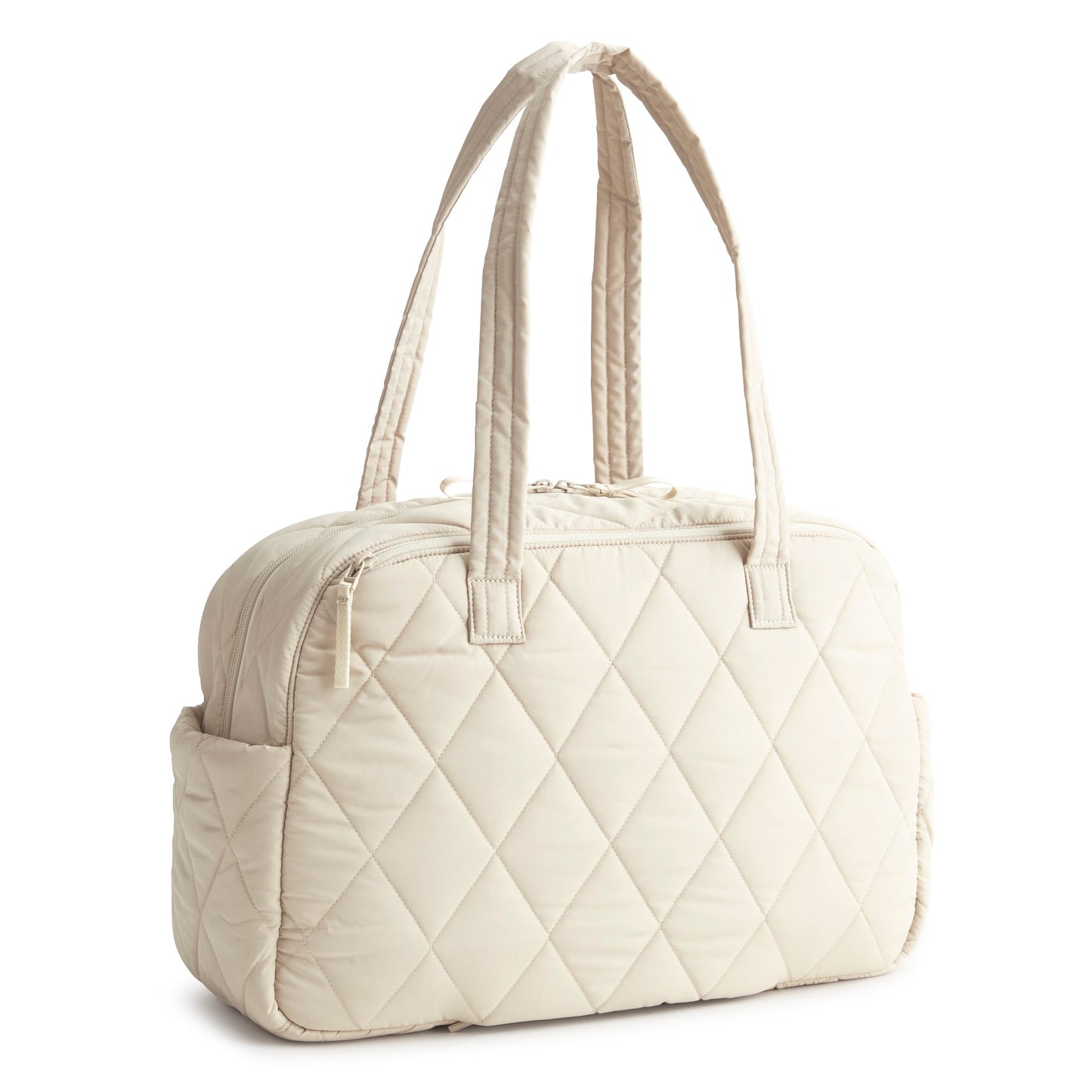 StrapStory - Tote Bag 618