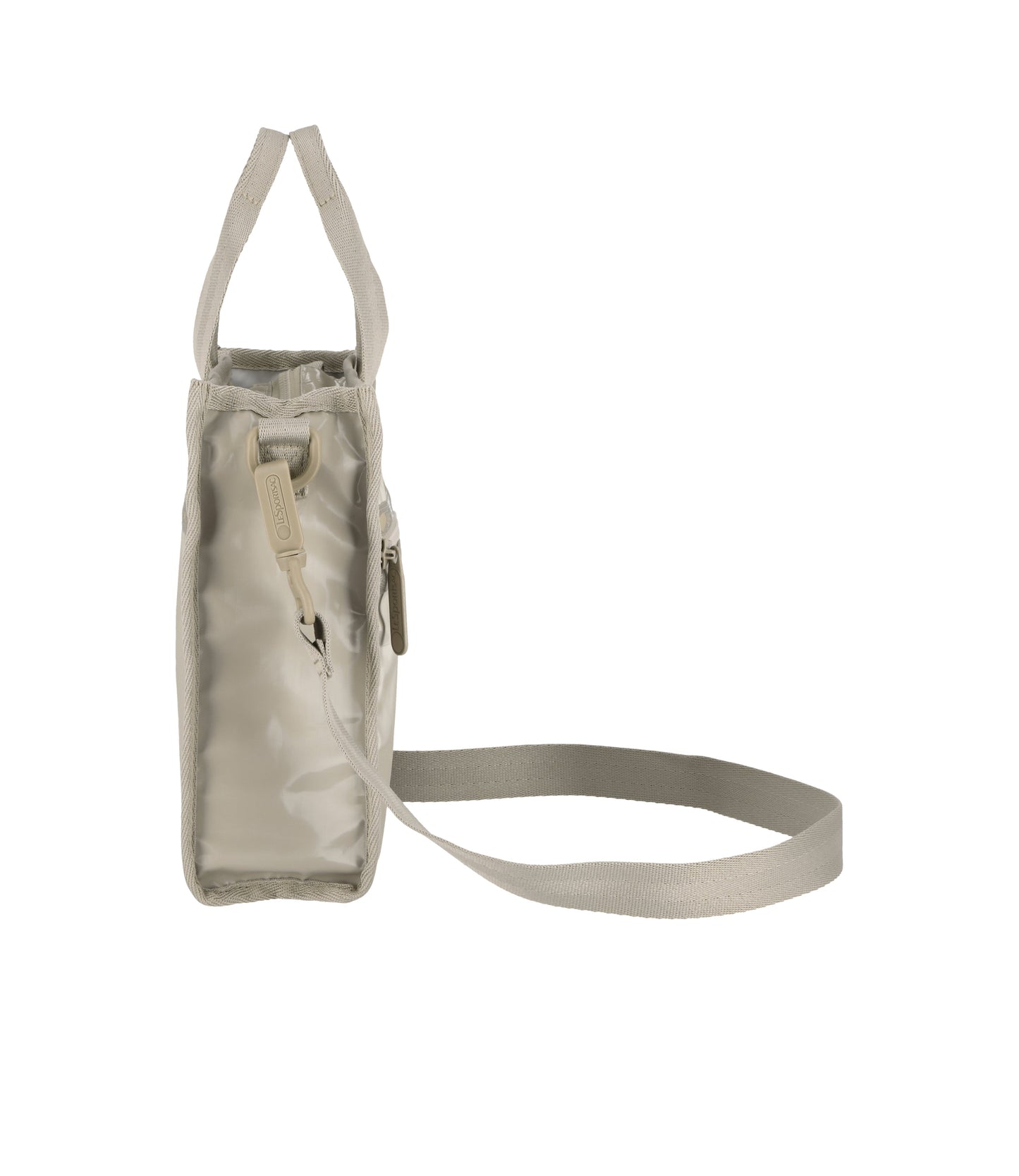 StrapStory - Tote Bag 1479