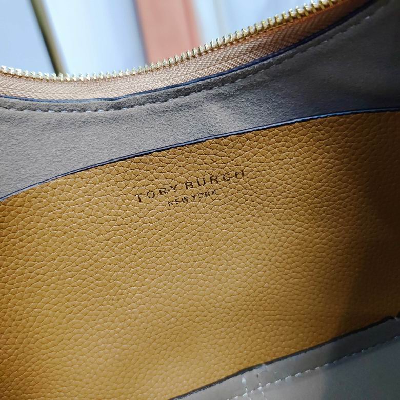 TOBR-Bags - Strap Story - 228