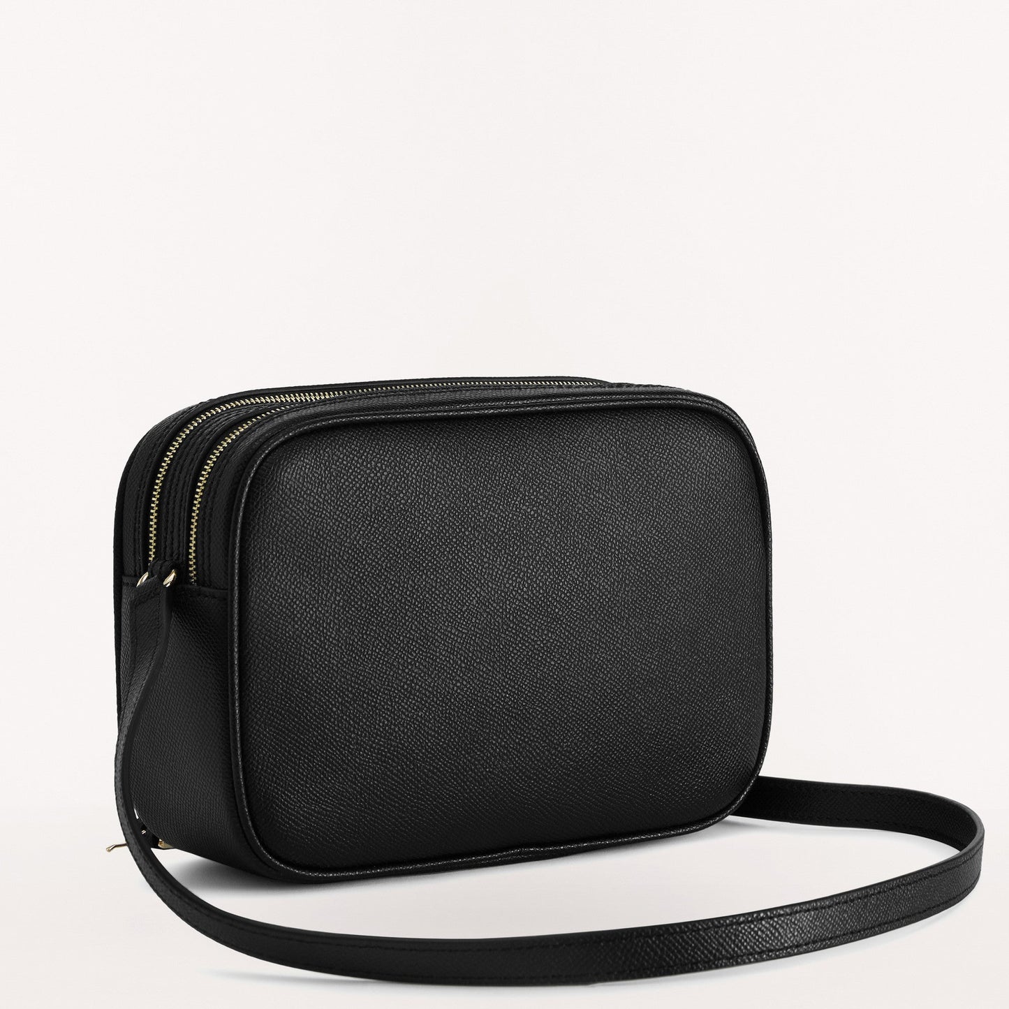 StrapStory - Crossbody 972