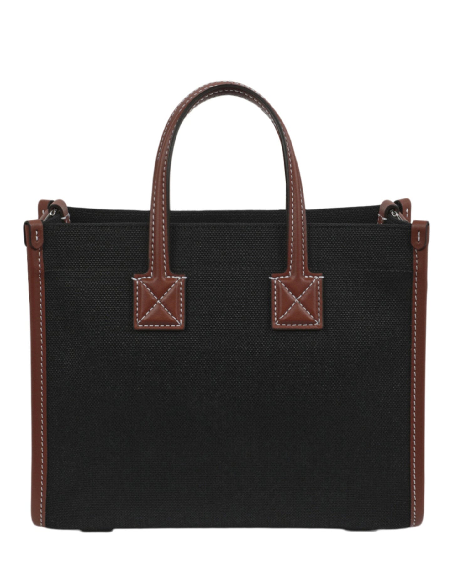 StrapStory - Tote Bag 1533